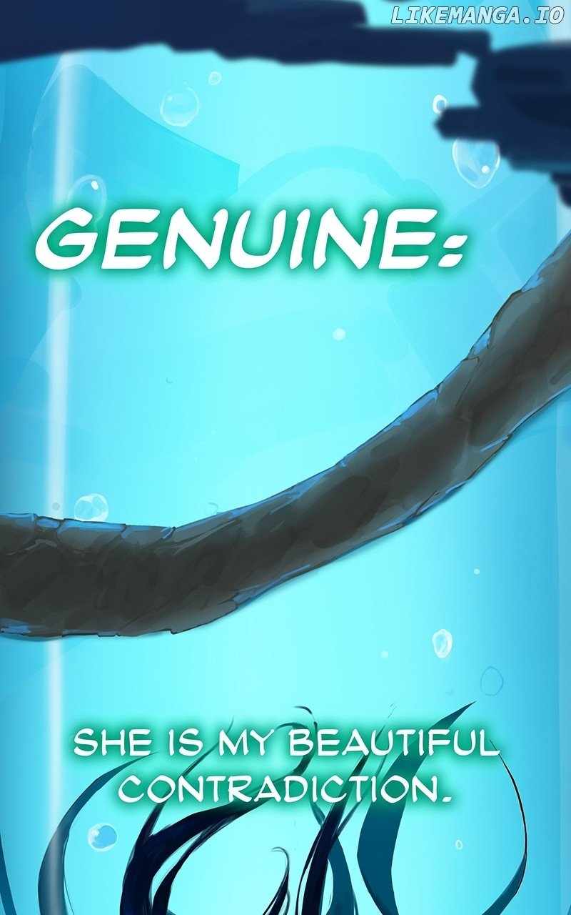 Raising Hell: A Demon's Guide to Parenting Chapter 17 45